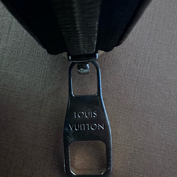 Louis Vuitton wallet - Picture 4 of 13